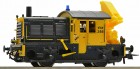 72823 Roco Diesel locomotive series 200/300